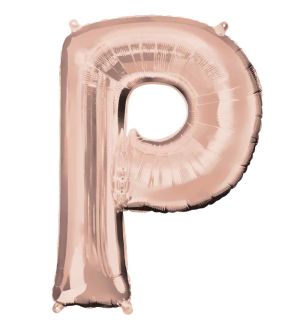 34-anagram-rose-gold-letter-p.jpg