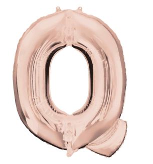 34-anagram-rose-gold-letter-q.jpg