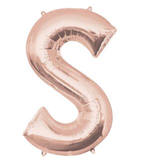 34-anagram-rose-gold-letter-s.jpg