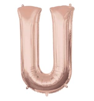 34-anagram-rose-gold-letter-u.jpg