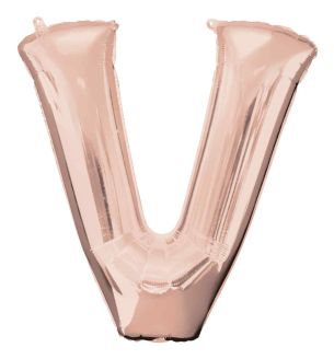34-anagram-rose-gold-letter-v.jpg