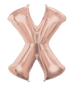34-anagram-rose-gold-letter-x.jpg