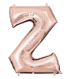 34-anagram-rose-gold-letter-z.jpg