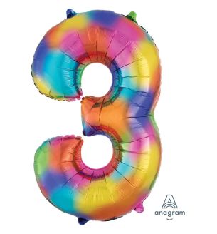 34-rainbow-number-3-oaktree.jpg