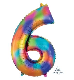 34-rainbow-number-6-oaktree.jpg