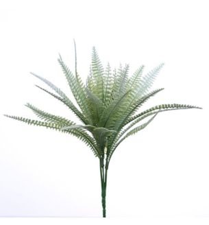 34cm-plastic-fern-bush-light-green.jpg