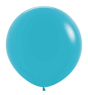 36-inch-fashion-caribbean-blue.jpg