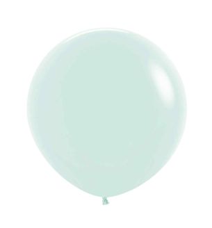 36-sempertex-round-pastel-matte-solid-green-2ct..jpg