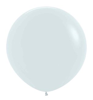 36-sempertex-round-white-2ct..jpg