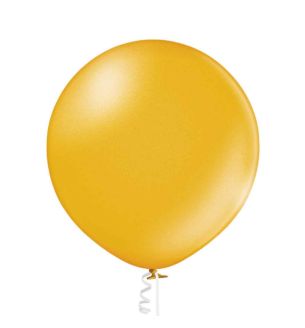 3ft-belbal-metallic-gold-latex-1ct..jpg
