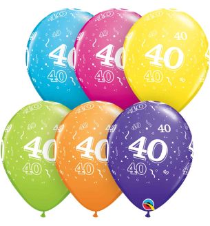 40-a-round-latex-balloon-11inch-qualatex.jpg