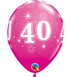 40-sparkle-a-round-latex-balloon-11inch-qualatex.jpg