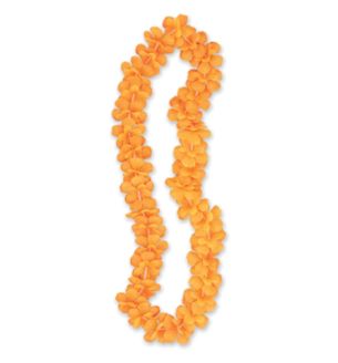 40-unique-party-orange-flower-lei-1ct..jpg