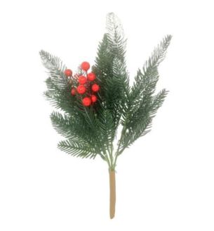 42cm-spruce-bush-snow-berries-red-green.jpg