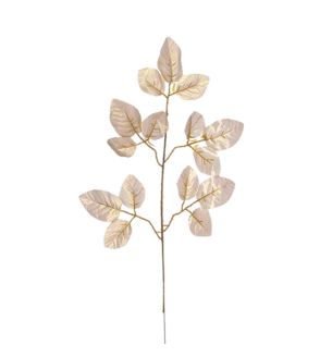 49cm-rose-leaf-spray-metalic-gold.jpg