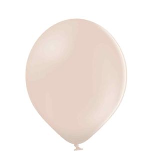 5-belbal-pastel-alabaster-latex-100ct..jpg