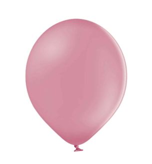 5-belbal-pastel-wild-rose-latex-100ct..jpg