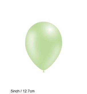 5-inch-pastel-green-latex-balloon-decotex.jpg