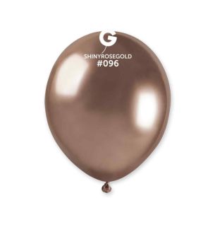 5-inch-shiny-rose-gold-gemar.jpg