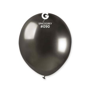 5-inch-shiny-space-grey-gemar.jpg