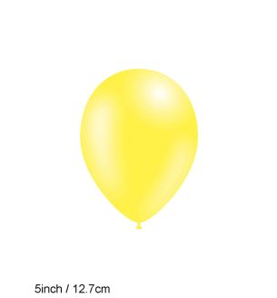 5-inch-yellow-latex-balloon-decotex.jpg