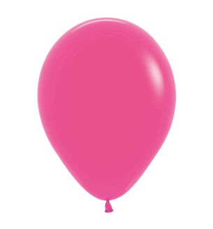 5-sempertex-fashion-solid-fuchsia-100ct..jpg
