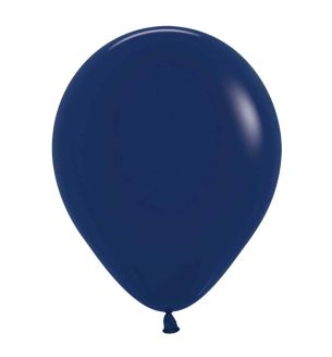 5-sempertex-fashion-solid-navy-100ct..jpg