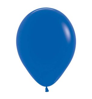 5-sempertex-fashion-solid-royal-blue-100ct..jpg