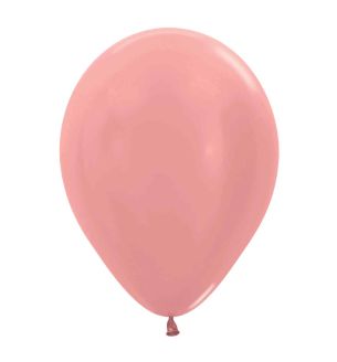 5-sempertex-metallic-solid-rose-gold-100ct..jpg
