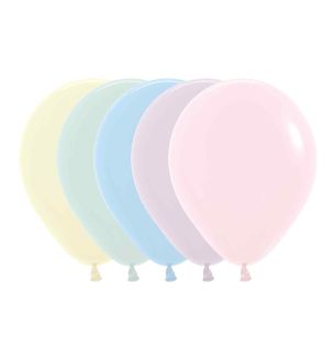 5-sempertex-pastel-matte-solid-ast.-100ct..jpg