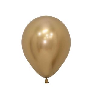 5-sempertex-reflex-gold-50ct..jpg