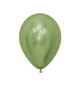 5-sempertex-reflex-lime-green-50ct..jpg