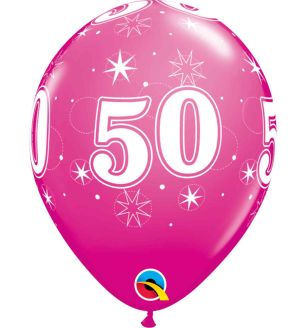 50-sparkle-a-round-latex-balloon-11inch-qualatex.jpg