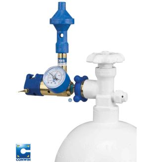 60-40-helium-air-inflator.jpg