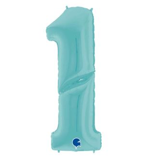 64-grabo-pastel-blue-number-1.jpg