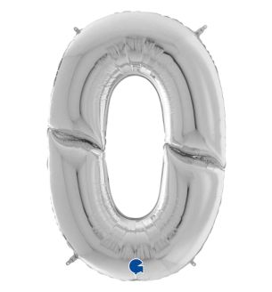 64-grabo-silver-number-0.jpg