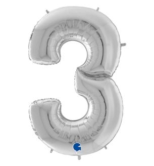 64-grabo-silver-number-3.jpg