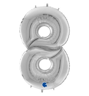 64-grabo-silver-number-8.jpg