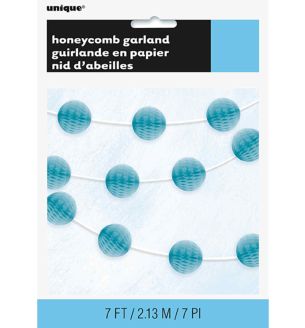 7ft-unique-party-powder-blue-honeycomb-ball-garland.jpg