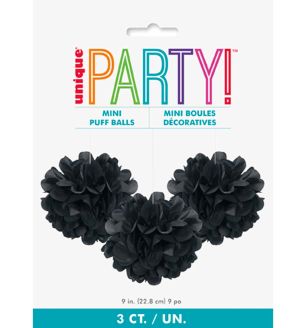 9-unique-party-black-puff-tissue-decorative-3ct..jpg