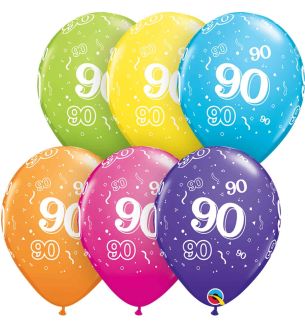 90-a-round-latex-balloon-11inch-qualatex.jpg