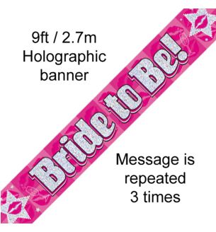 9ft-banner-bride-to-be-holographic-dot.jpg