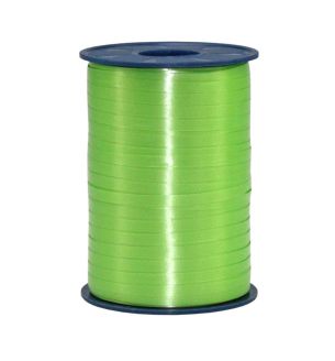 america ribbon x 500m
