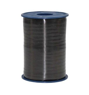 america-black-ribbon-5mm-x-500m.jpg