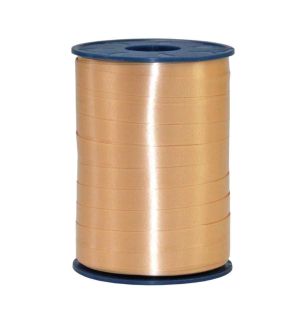 america-champagne-10mm.jpg