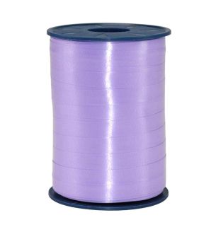 america-light-lilac-10mm.jpg