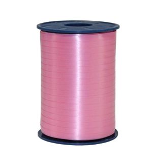 america-peony-ribbon-5mm-x-500m.jpg