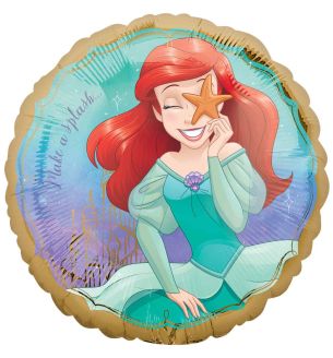 amscam--ariel-once-upon-a-time-18inch--1---1-.jpg