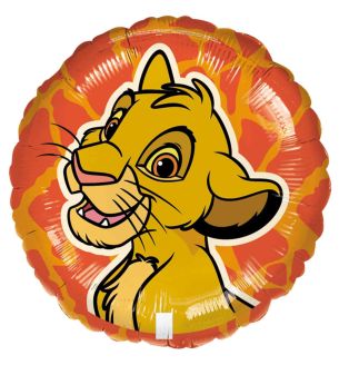 amscam-17-lion-king--1---1-.jpg