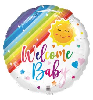 amscam-welcome-baby-rainbow--1---1-.jpg